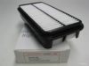 KAGER 120447 Air Filter